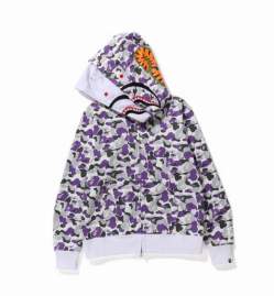 Picture of Bape Hoodies _SKUBapeS-3XLsctr8481449